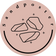 Sandposter